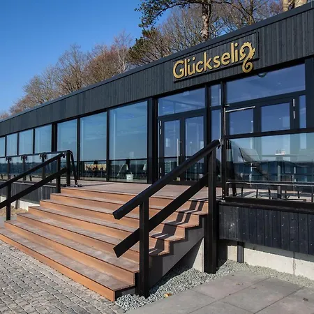 Glück in Sicht-2
